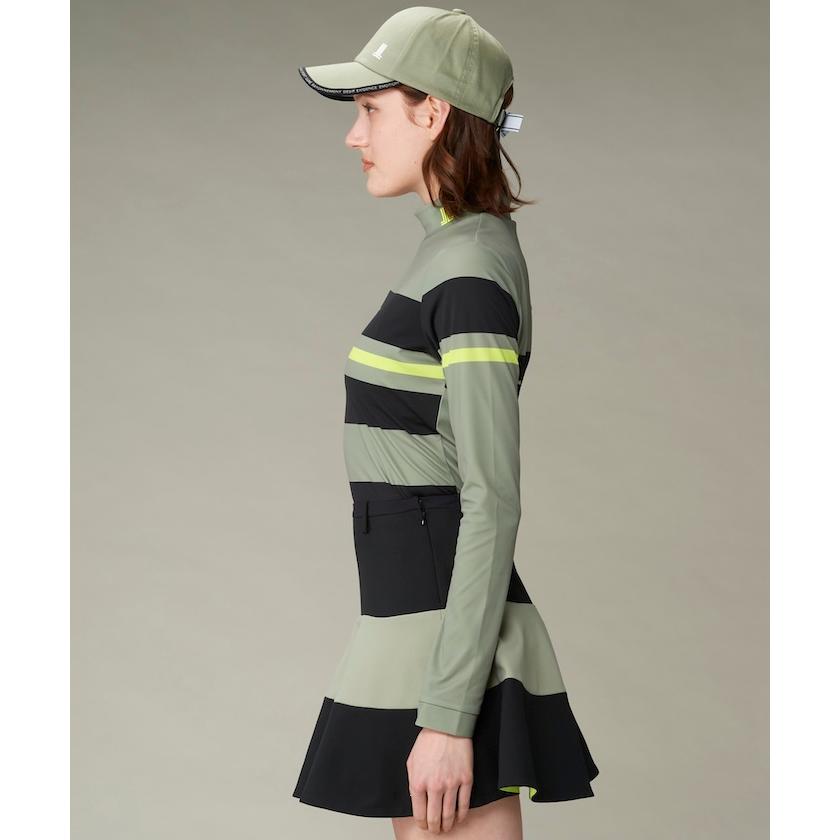 LANVIN SPORT（ランバンスポール） 公式 ランバン スポール WEB限定