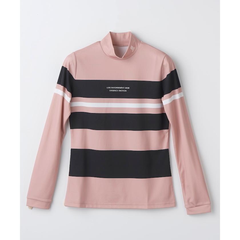 LANVIN SPORT（ランバンスポール） 公式 ランバン スポール WEB限定