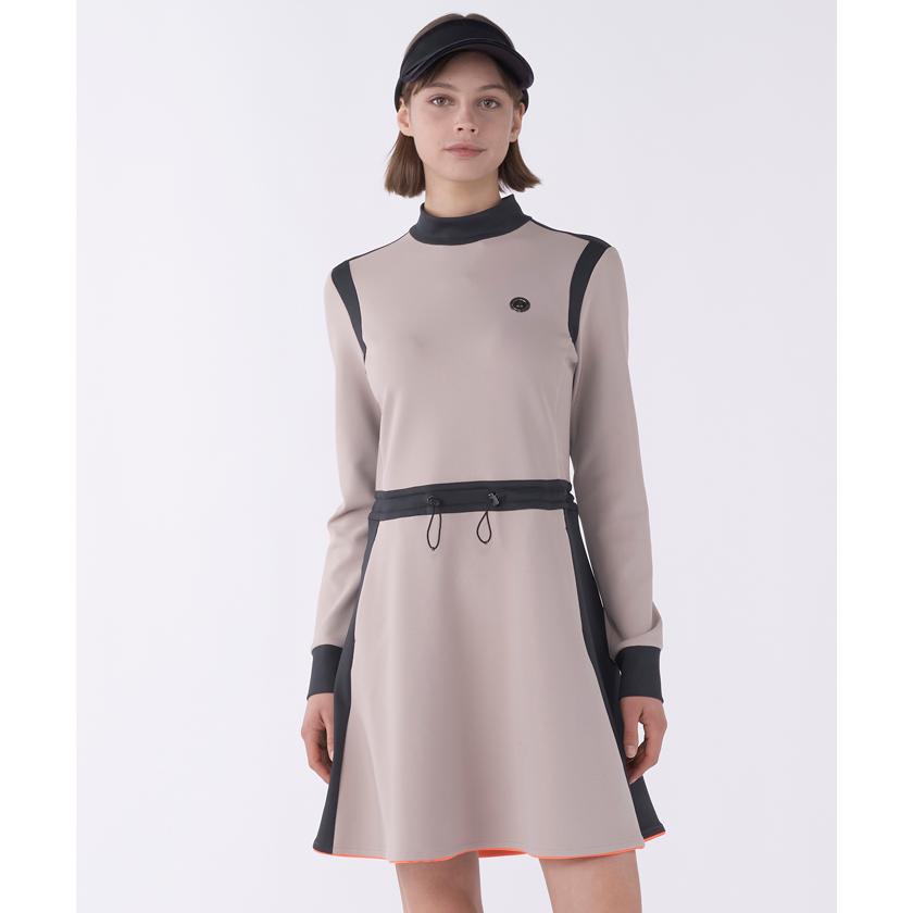 LANVIN SPORT（ランバンスポール） 公式 ランバン スポール