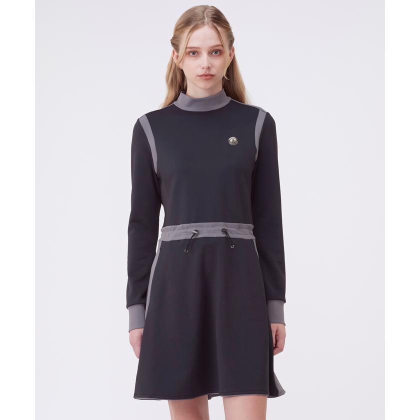 LANVIN SPORT（ランバンスポール） 公式 ランバン スポール