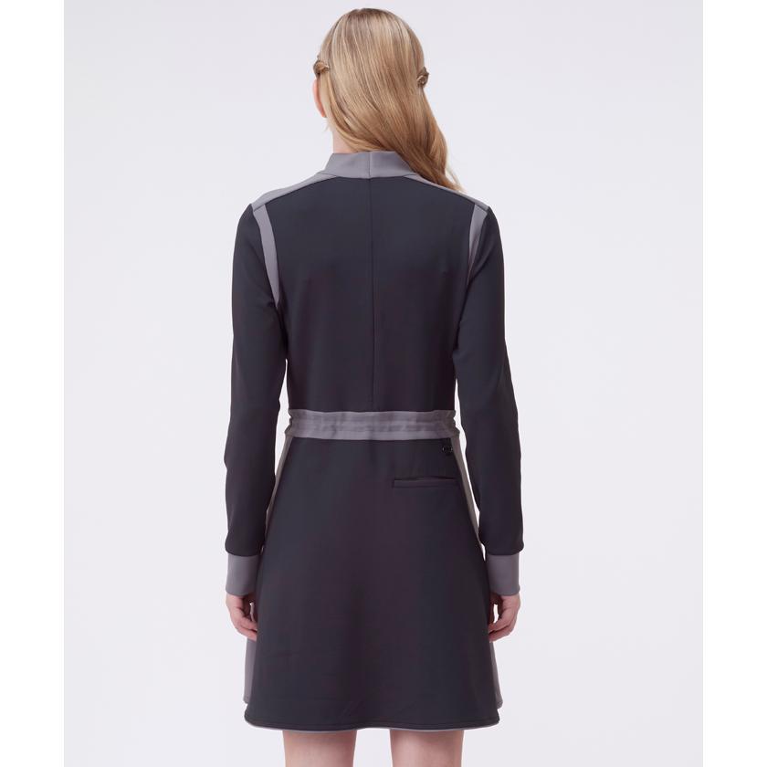 LANVIN SPORT（ランバンスポール） 公式 ランバン スポール