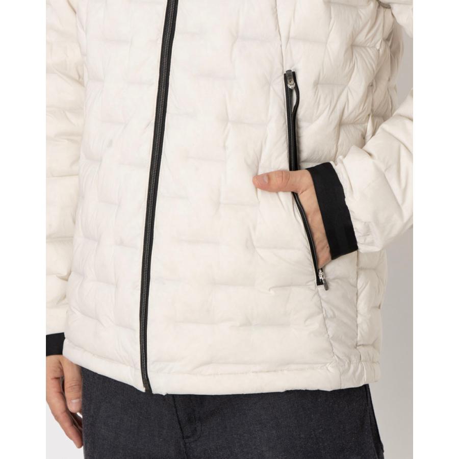 LANVIN SPORT（ランバンスポール） 公式 ランバン スポール LANVIN