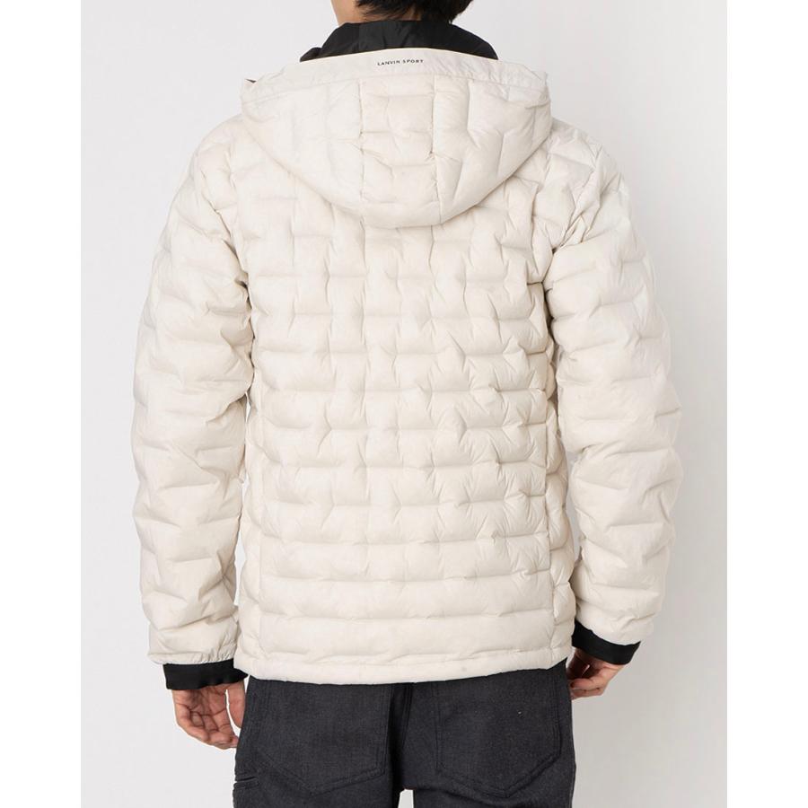 LANVIN SPORT（ランバンスポール） 公式 ランバン スポール LANVIN