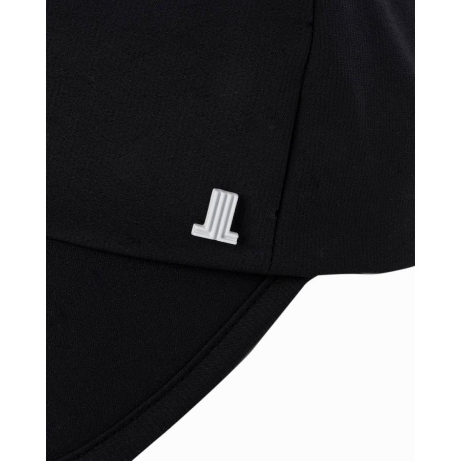 LANVIN SPORT（ランバンスポール） 公式 ランバン スポール ロゴ