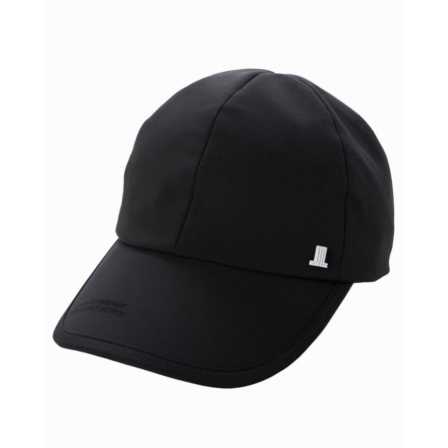 LANVIN SPORT（ランバンスポール） 公式 ランバン スポール ロゴ