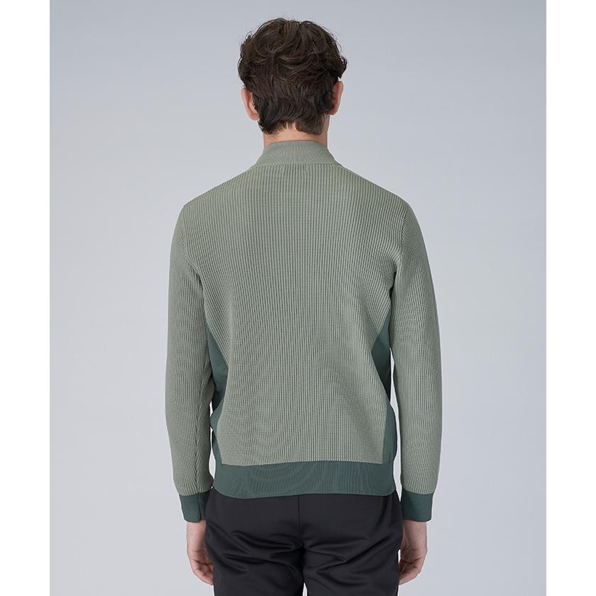 LANVIN SPORT（ランバンスポール） 公式 ランバン スポール フル