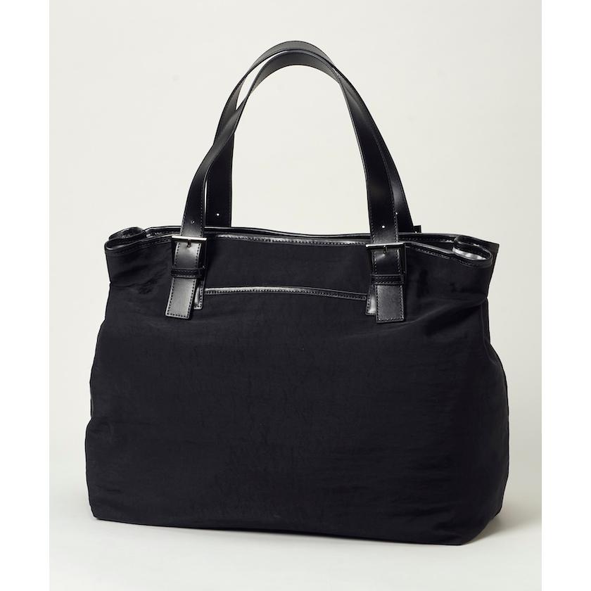 LANVIN SPORT（ランバンスポール） 公式 ランバン スポール トート