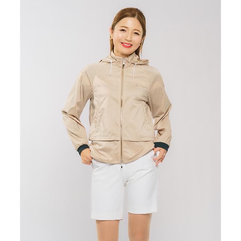 LANVIN SPORT（ランバンスポール） セール SALE 公式 ランバン