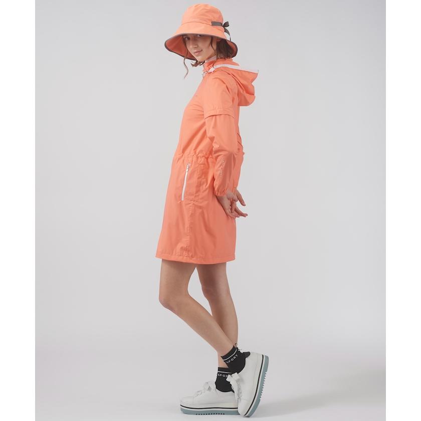 LANVIN SPORT（ランバンスポール） セール 公式 ランバン スポール