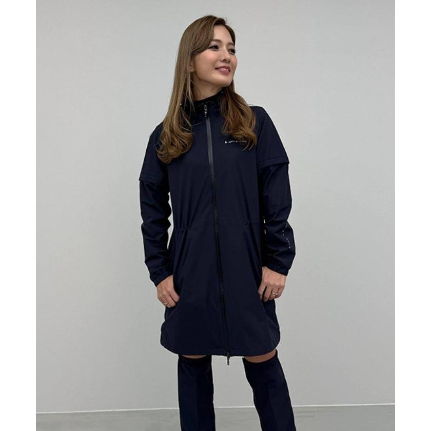 LANVIN SPORT（ランバンスポール） セール 公式 ランバン スポール