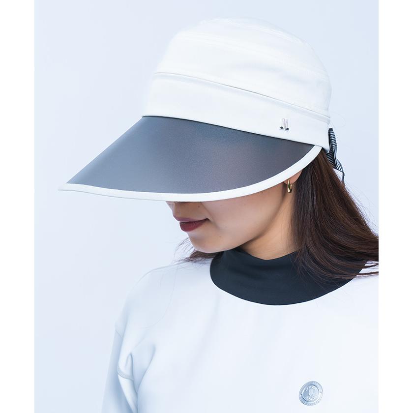 LANVIN SPORT（ランバンスポール） 公式 ランバン スポール 2WAY