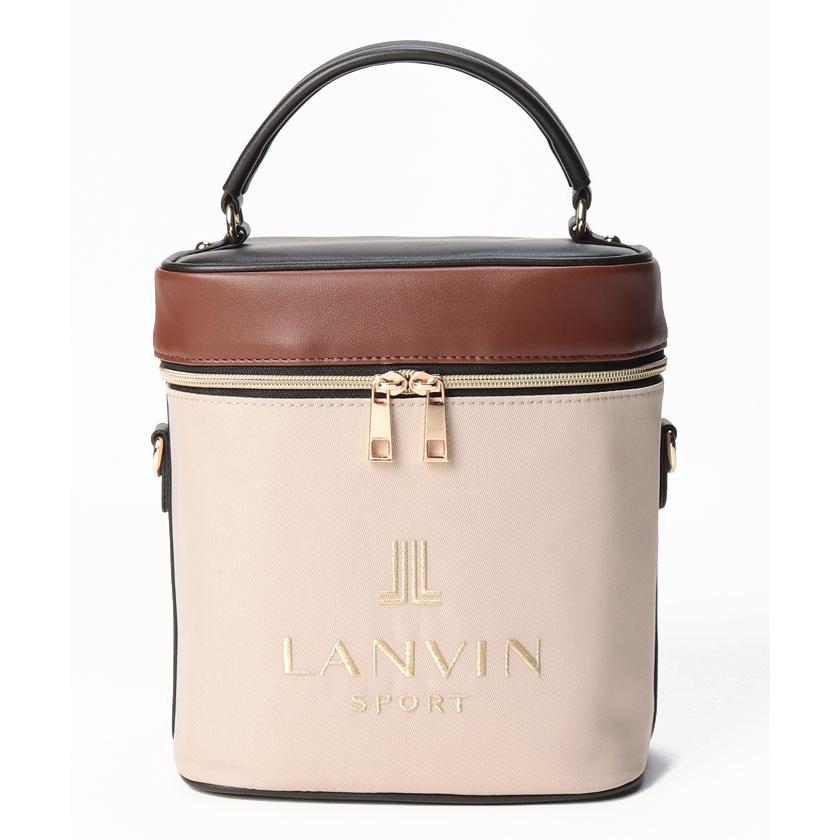 LANVIN SPORT（ランバンスポール） セール SALE 公式 ランバン