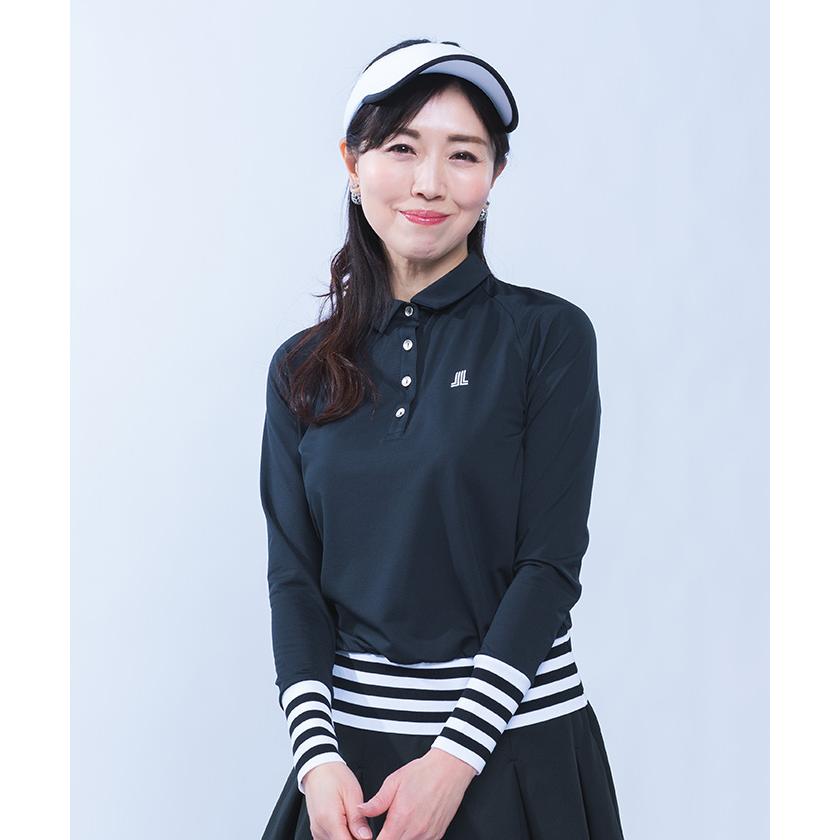 LANVIN SPORT（ランバンスポール） セール SALE 公式 ランバン