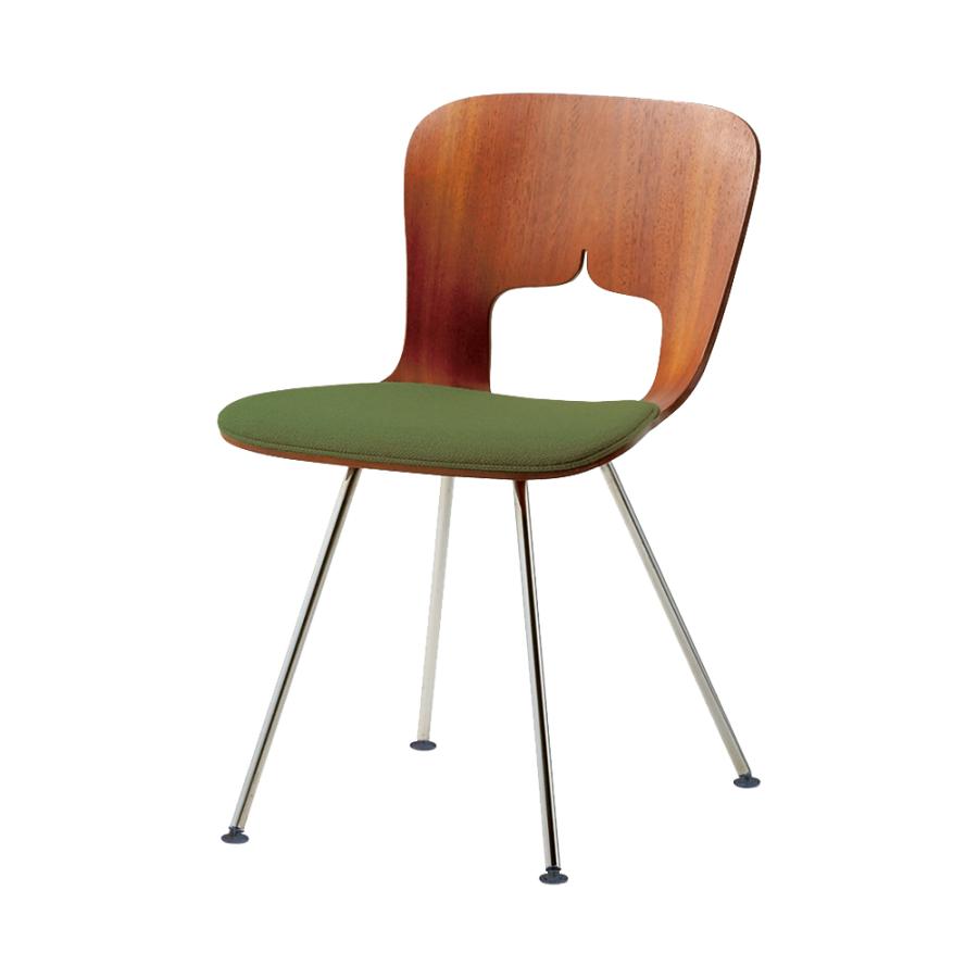 天童木工 チェア 椅子 柳宗理 Sori Yanagi シェルチェア おしゃれ