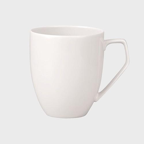 Rosenthal（ローゼンタール） ティーカップ カップ&ソーサー タック