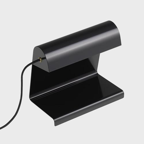 vitra.（ヴィトラ） 正規品 Vitra ランプ ド ビューロ デスクランプ