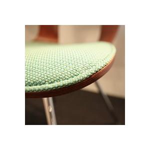 天童木工 チェア 椅子 柳宗理 Sori Yanagi シェルチェア おしゃれ