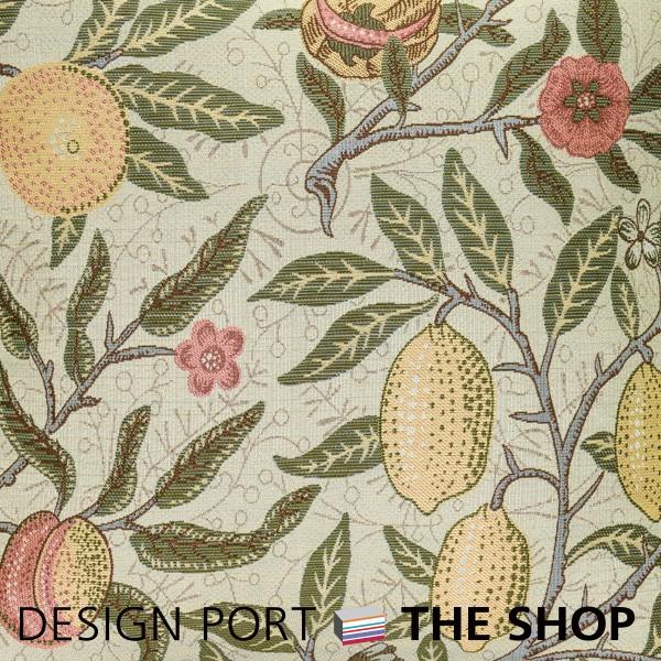 川島織物セルコン マルチカバー ソファー カバー 3人掛け おしゃれ