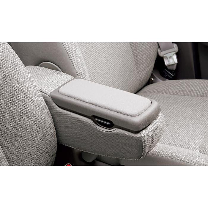 ホンダ（HONDA） 純正 アームレストコンソール N-BOX Custom用