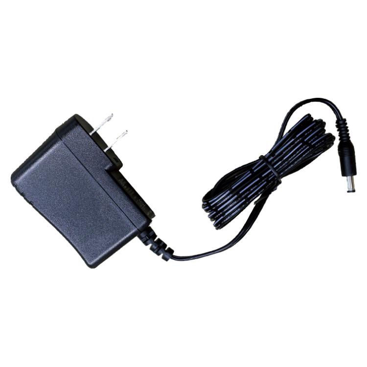 SAKURAI サクライ貿易 バッティングトレーナー・トス対面II専用AC