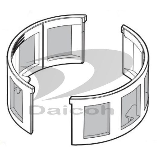 シャープ 2811380019[その他・家電周辺]天井設置型プラズマクラスター