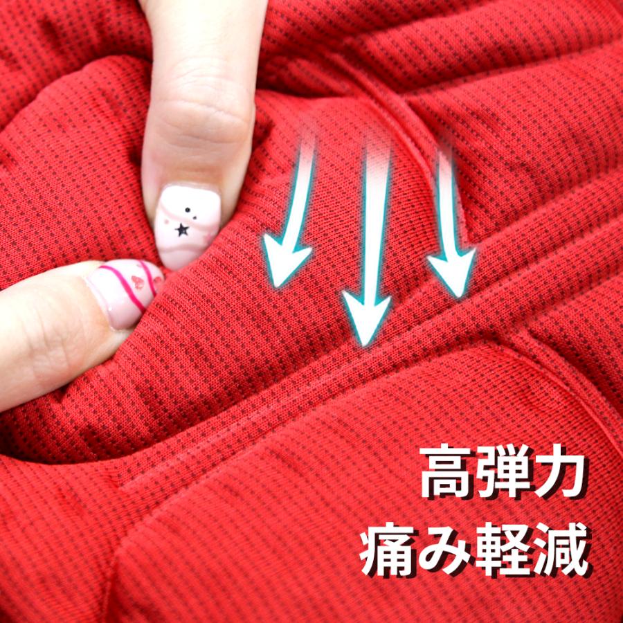 サイクルジャージ 上下セット 長袖 秋冬用 裏起毛 サイクルウェア