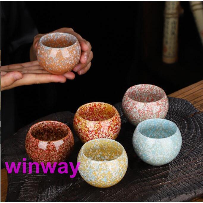 湯のみ 陶磁器 おしゃれ 茶器 湯呑 湯呑みセット来客用 湯呑み 2個