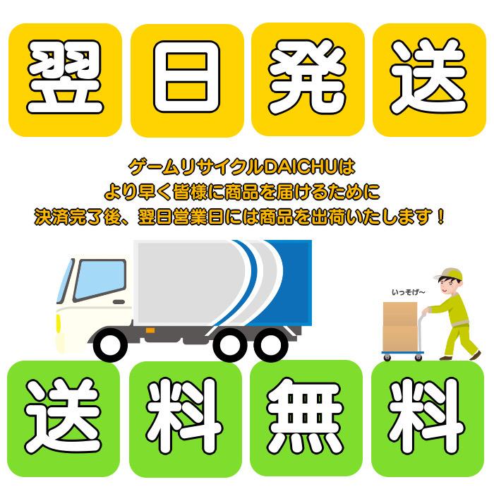 ニンテンドー3DS Nintendo 3DS 本体 【SDカード付 すぐ遊べるセット