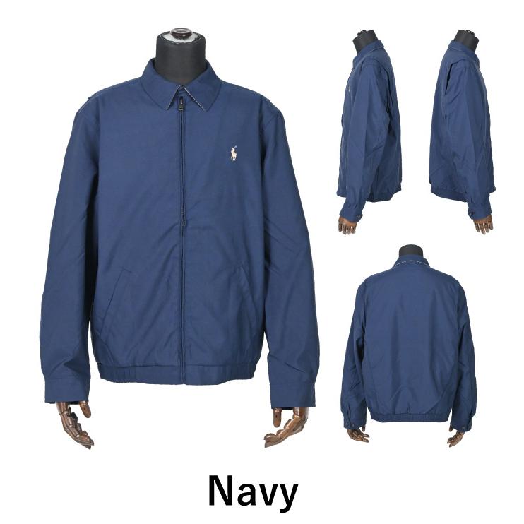 POLO RALPH LAUREN（ポロ・ラルフローレン） ポロ ラルフローレンPOLO