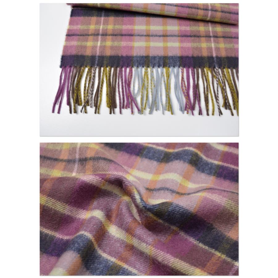 Johnstons of Elgin（ジョンストンズ オブ エルガン） ジョンストンズ