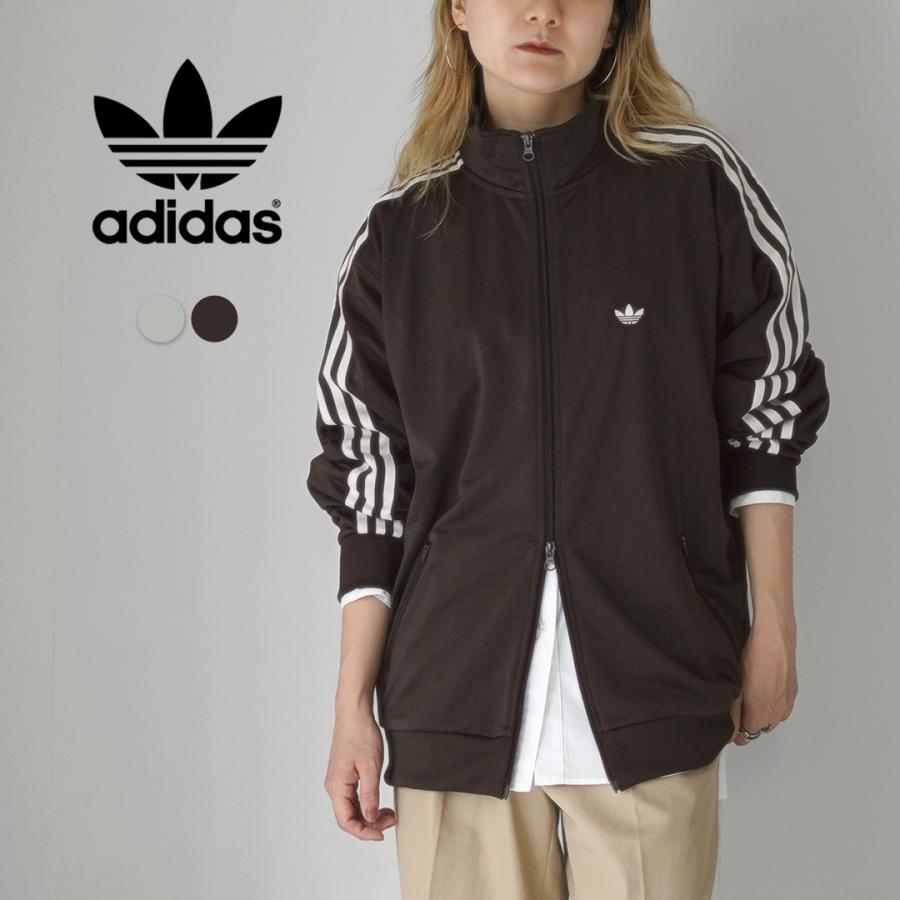 adidas Originals ADIDAS ORIGINALS（アディダス オリジナルス
