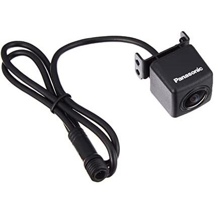 Panasonic（パナソニック） 【1台限定 特別価格！新品未開封品・安心の