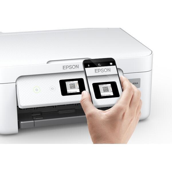 カラリオ 【新品未開封品・セットアップインク付属・メーカー保証付