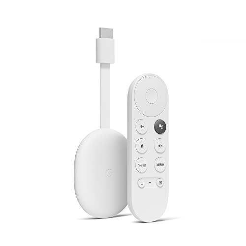 クロームキャスト Google グーグル Chromecast chromeキャスト GA03131