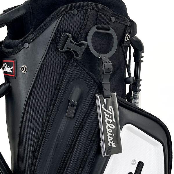 Titleist（タイトリスト） (ポイント10％)タイトリスト スタンド