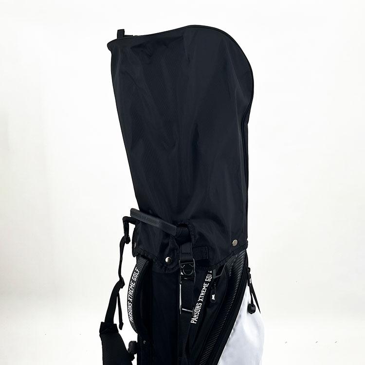 PXG ライトウェイトキャリースタンドバッグ キャディバッグ 2020 Light