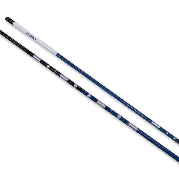 フジクラシャフト (練習器具) フジクラ （藤倉） VENTUS アライメント