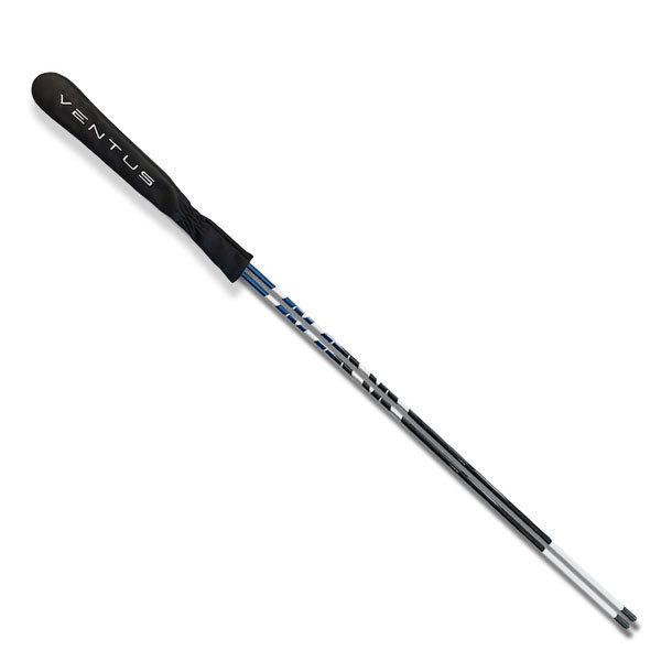 フジクラシャフト (練習器具) フジクラ （藤倉） VENTUS アライメント