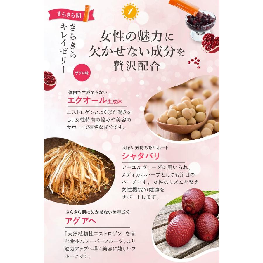 ミーモ meemo バストアップ バストケア 5g×15包×2種 美的ラボ ボディ