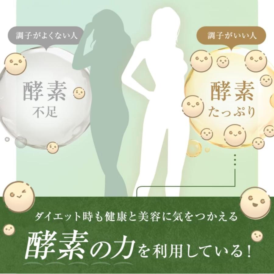 贅沢白海老プレミアム 酵素茶漬け 10食分 50g ダイエット茶漬け