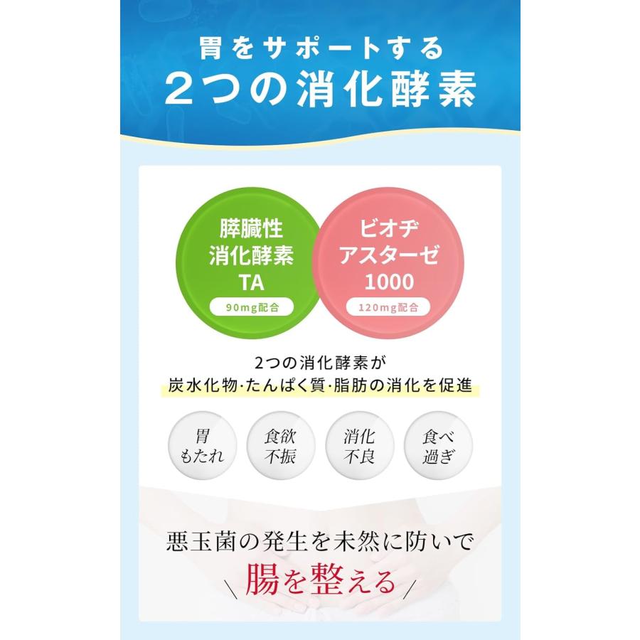 ラクトロン錠 整腸 乳酸菌 消化不良 180錠 指定医薬部外品