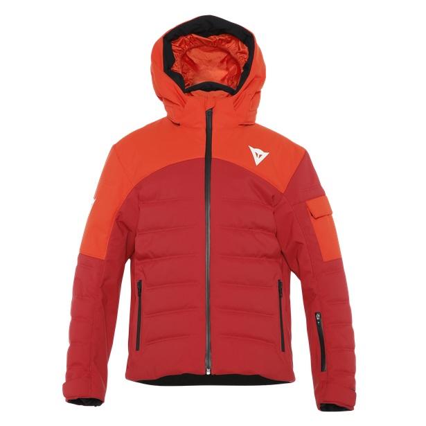 ダイネーゼ（DAINESE） 【公式】RIBBO PADDING JACKETスキー