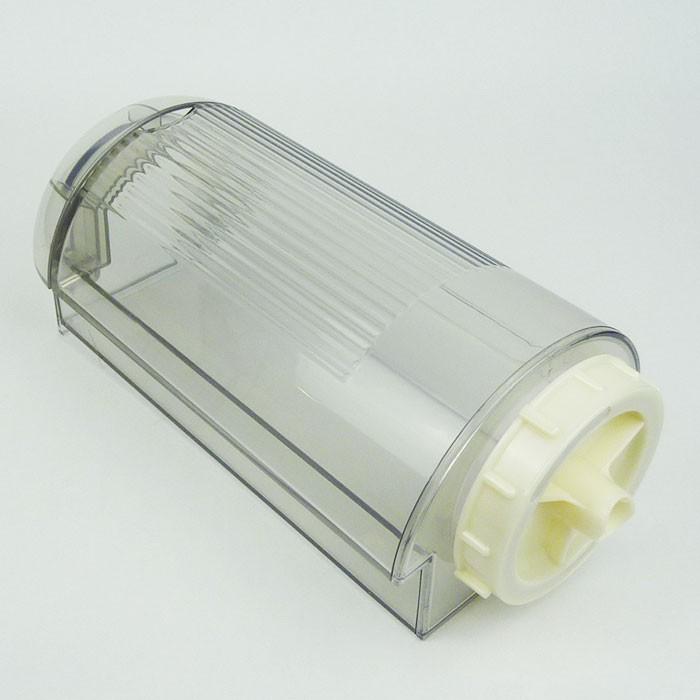 ダイニチ（Dainichi） 加湿器 タンク （タンクキャップ付き） ホワイト