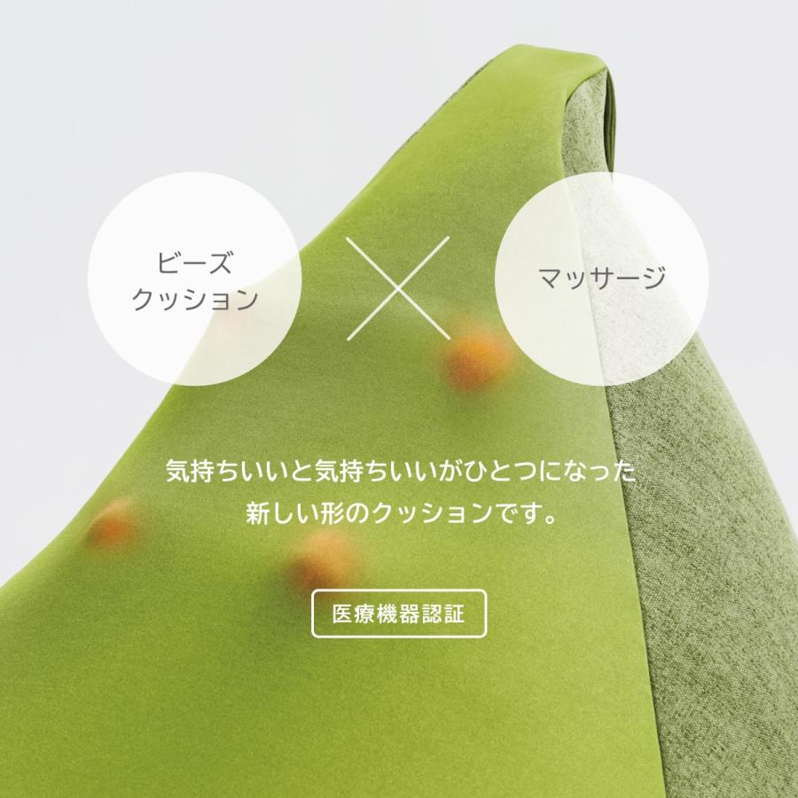 THRIVE（スライヴ） 【メーカー公式店】 Hogbees ホグビーズ