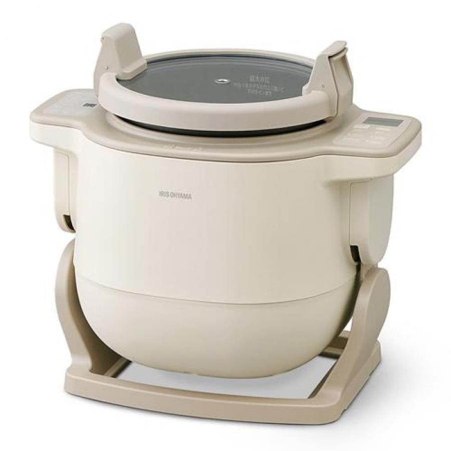 IRIS OHYAMA（アイリスオーヤマ） 【メ−カ−直送】アイリスオーヤマ