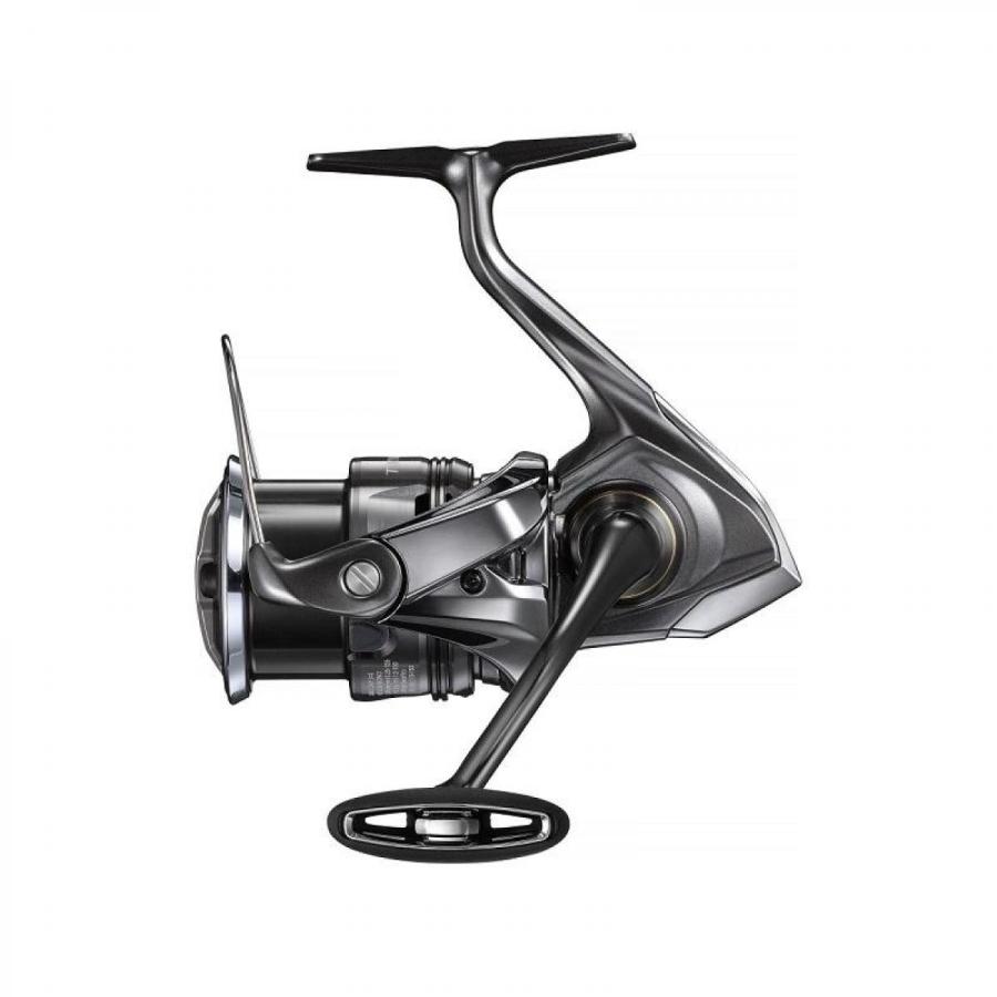 シマノ（SHIMANO） 【在庫有・即納】シマノ shimano 24 ツインパワー