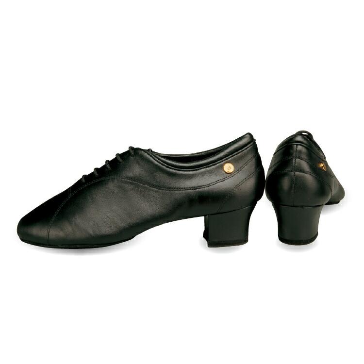 Ads Dance 社交ダンス シューズ Ads メンズ ラテン シューズ 勝舞