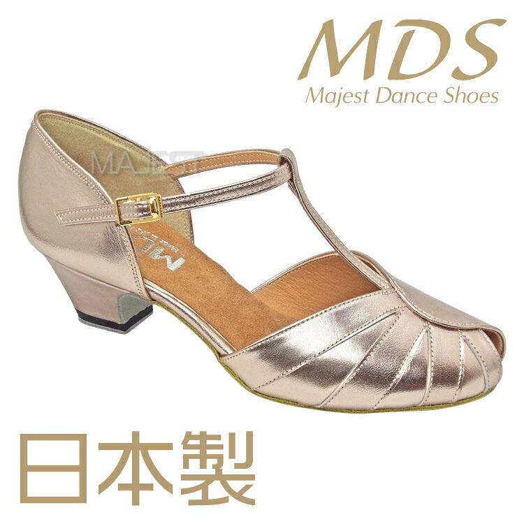 社交ダンスシューズ 女性 兼用 シューズ レディース モダン ラテン