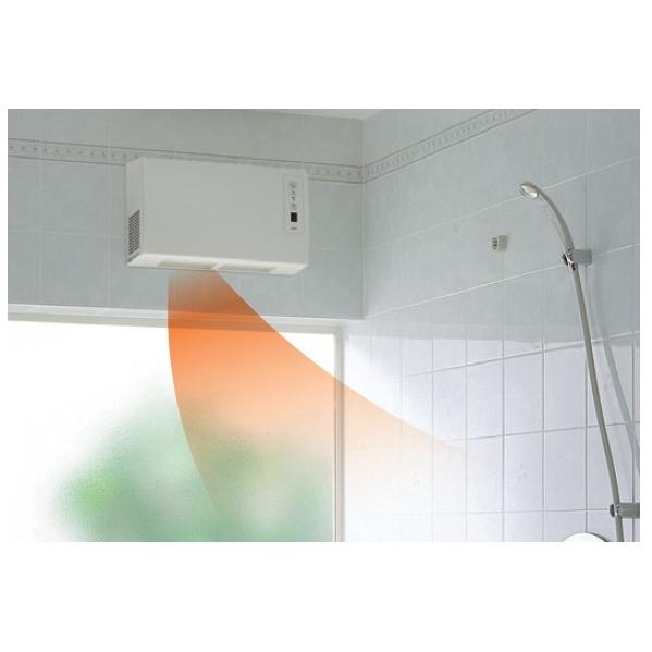 TOTO 浴室換気暖房乾燥機「三乾王」 TYR621R TYR621R