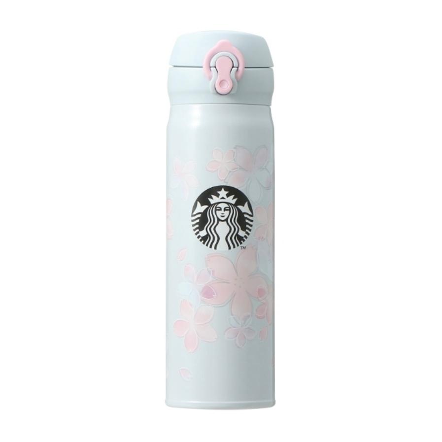 スターバックス（Starbucks Coffee） タンブラー SAKURA2022